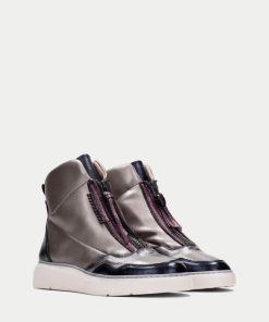 Merakimoda.shop9357a7c416 2