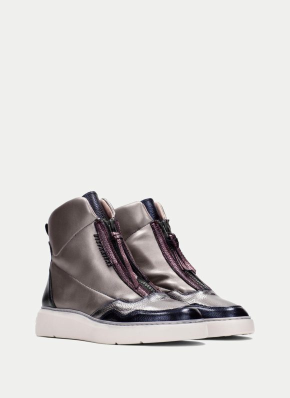 Merakimoda.shop9357a7c416 2