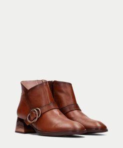 Merakimoda.shop935f1ae3c0 2