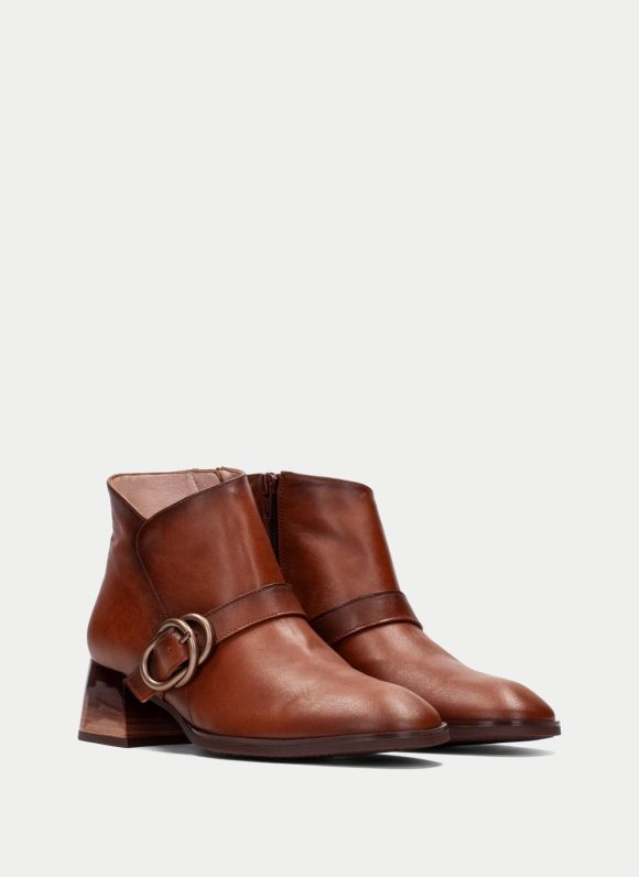 Merakimoda.shop935f1ae3c0 2