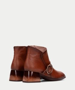 Merakimoda.shop935f1ae3c0 3