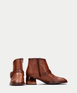 Merakimoda.shop935f1ae3c0 4