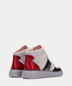 Merakimoda.shop9719e2876d 3