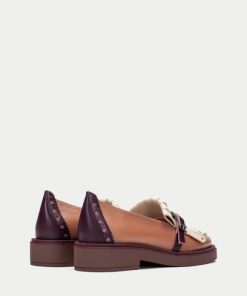 Merakimoda.shop97faf2a4ef 3