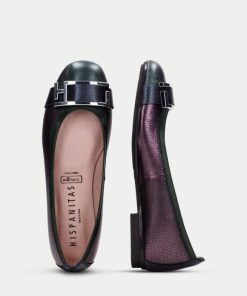 Merakimoda.shop993f301948 4