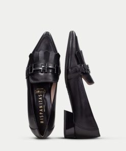 Merakimoda.shop998075257a 4