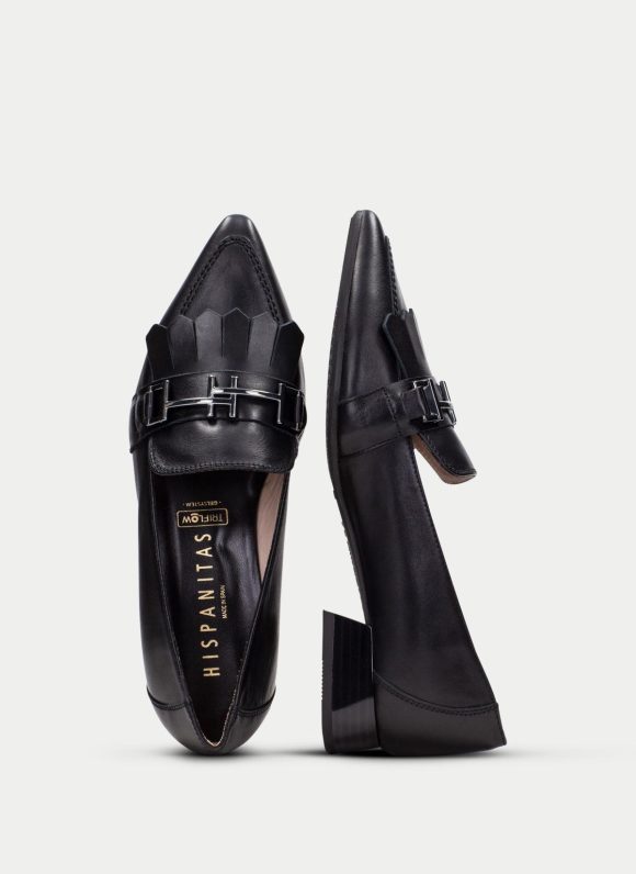 Merakimoda.shop998075257a 4