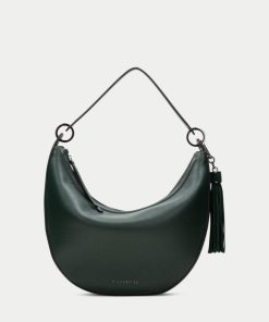 Merakimoda.shop99b59d37f8 1