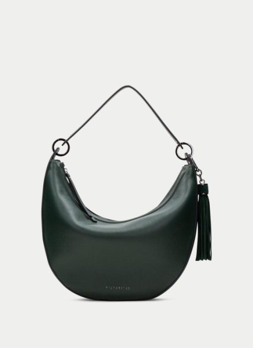 Merakimoda.shop99b59d37f8 1