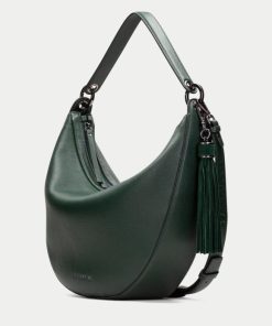 Merakimoda.shop99b59d37f8 2