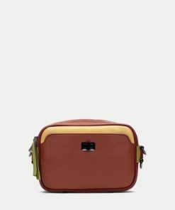 Merakimoda.shop9af748e2cb 1