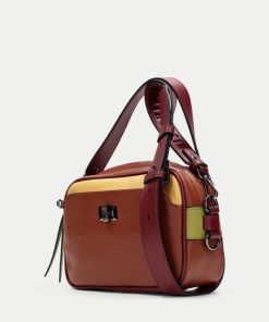 Merakimoda.shop9af748e2cb 2