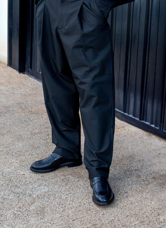 Merakimoda.shop9afbb4e7f6 2