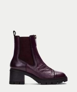 Merakimoda.shop9b397218f3 1