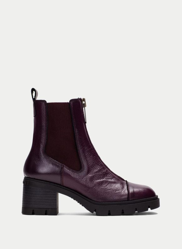 Merakimoda.shop9b397218f3 1