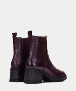 Merakimoda.shop9b397218f3 3