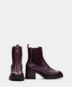 Merakimoda.shop9b397218f3 4