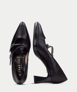 Merakimoda.shop9bf963d6a2 4