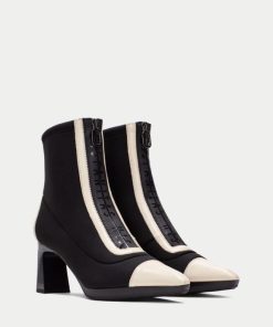 Merakimoda.shop9cbebcfae3 3