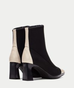 Merakimoda.shop9cbebcfae3 4