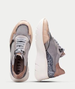 Merakimoda.shopa0313cafbe 4