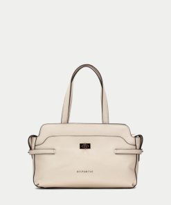 Merakimoda.shopa1918b4af2 1