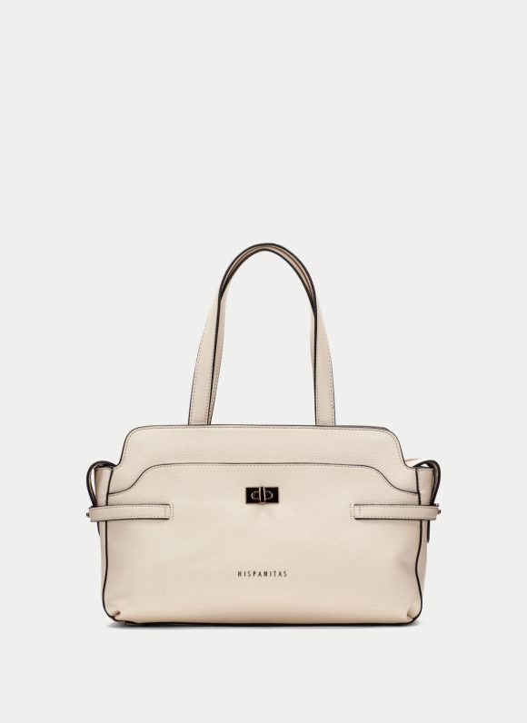 Merakimoda.shopa1918b4af2 1