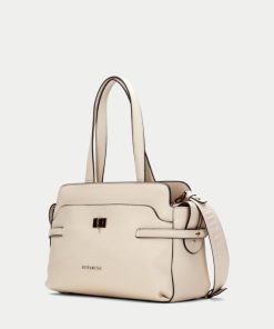 Merakimoda.shopa1918b4af2 2