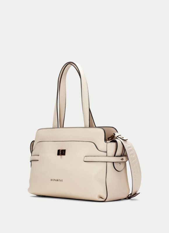 Merakimoda.shopa1918b4af2 2