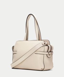 Merakimoda.shopa1918b4af2 3