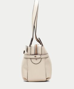 Merakimoda.shopa1918b4af2 4