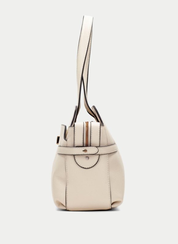 Merakimoda.shopa1918b4af2 4