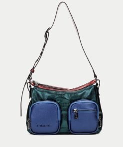 Merakimoda.shopa3923b086c 1