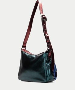 Merakimoda.shopa3923b086c 3