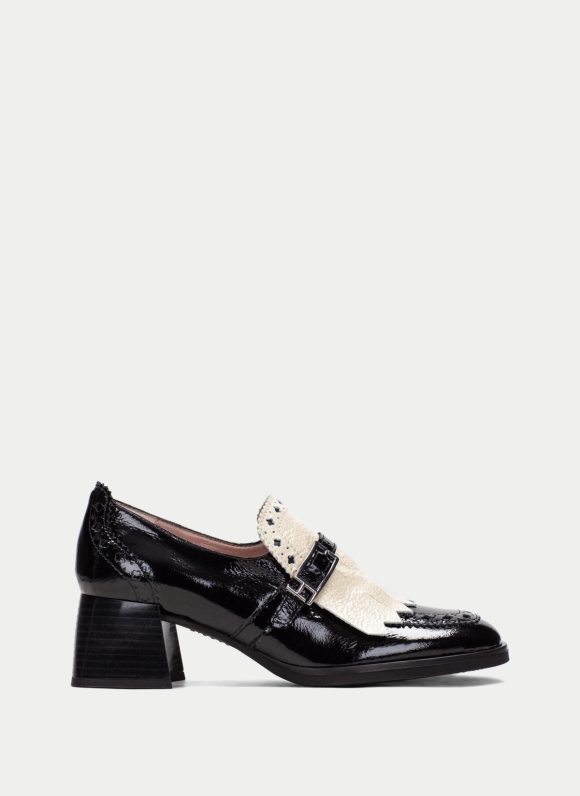 Merakimoda.shopa3e2da8eee 1