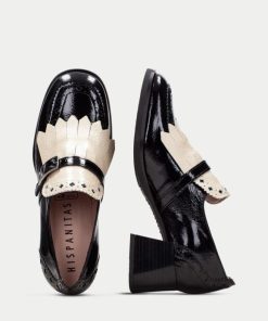 Merakimoda.shopa3e2da8eee 4