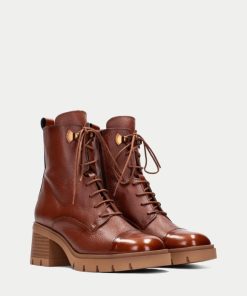 Merakimoda.shopa4f0ea186d 1