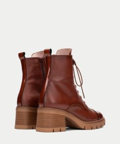 Merakimoda.shopa4f0ea186d 2