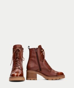 Merakimoda.shopa4f0ea186d 3