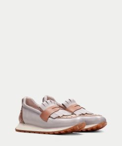 Merakimoda.shopa52736dc38 2