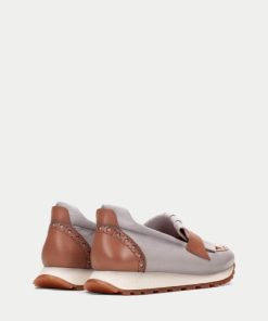 Merakimoda.shopa52736dc38 3