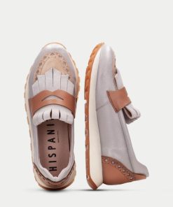 Merakimoda.shopa52736dc38 4