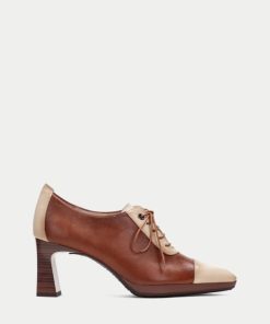 Merakimoda.shopa551e4908a 1