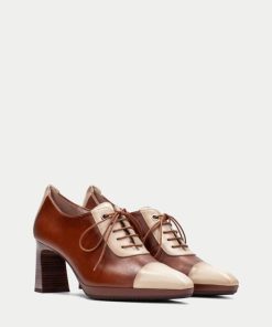 Merakimoda.shopa551e4908a 2