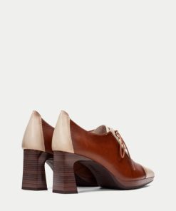 Merakimoda.shopa551e4908a 3