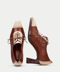 Merakimoda.shopa551e4908a 4