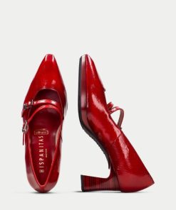 Merakimoda.shopa6468b13fa 4