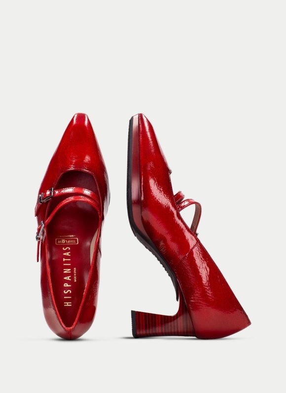 Merakimoda.shopa6468b13fa 4