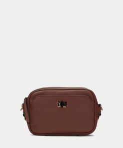 Merakimoda.shopa7432b1479 1