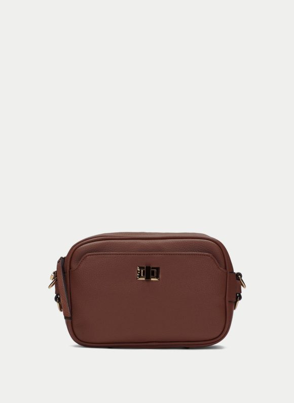 Merakimoda.shopa7432b1479 1